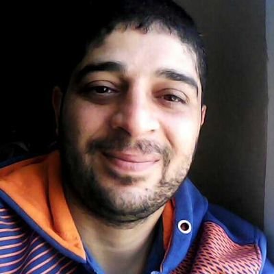 ra_rami55's profile picture. لا اله الا الله محمد رسول الله