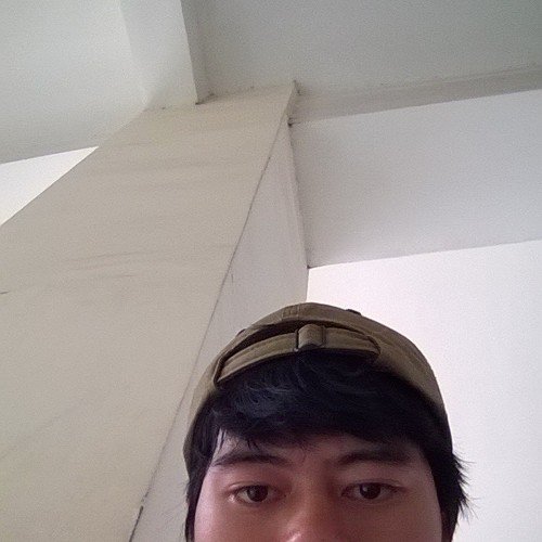 vn92_thanh's profile picture. male, men, that sort. Tweet everything.