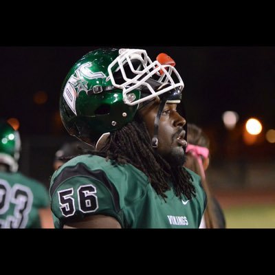 Student Athlete at Diablo Valley College.. 3.8 GPA #JUCOPRODUCT