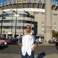 DavidV 🇺🇸 (@davidvnyc) 's Twitter Profile