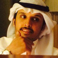 أ.سالم حمد العتيبي (@salem_suwailem) 's Twitter Profile Photo أ.سالم حمد العتيبي (@salem_suwailem) 's Twitter Profile Photo