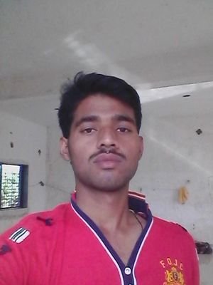 rajguru_amar's profile picture. 