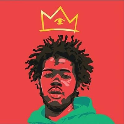 hdhbfbxuhdbdnkc's profile picture. 