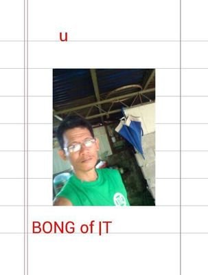 lapa4528's profile picture. 