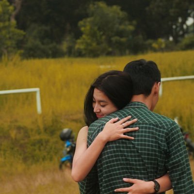 my princes @astianadwiputri ▲ and Bois!