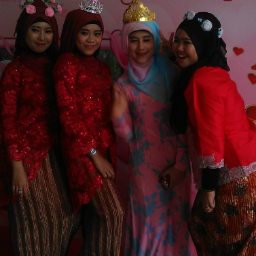 rani_nirwana's profile picture. 