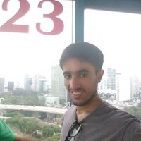 Khakharraj (@khakharraj23) 's Twitter Profile