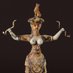 porcellus (@porcellus) Twitter profile photo porcellus (@porcellus) Twitter profile photo
