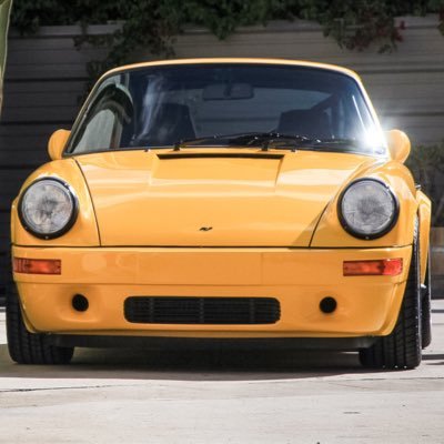 tpap54's profile picture. Petrol in my veins, with a bit of concrete.