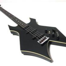 indenzb4's profile picture. ♨️🍺🍜🏍好き♪ベースを少々🎸名古屋V系、X、D'ERLANGER、Hyde、Story Of The Year、LUNASEA、AION、覇叉羅、WITHSEXY、GillesdeRais.DARRELL藍氏、洋海さんYOSHIYA氏.室姫深氏.You.さん在籍Bang-doll、BUCKTICK、MINKS