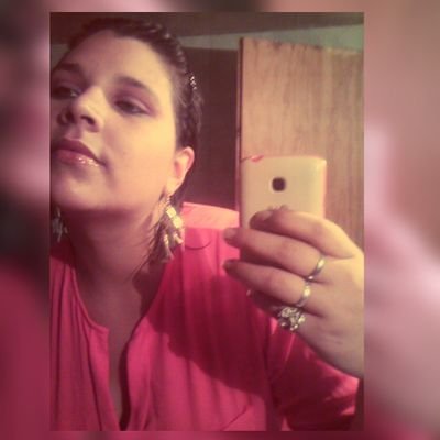 Fanatica De Todas Las Cosas Bellas Y Simples De La Vida