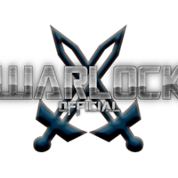Warlock-Official (@warlockoff_) 's Twitter Profile Photo Warlock-Official (@warlockoff_) 's Twitter Profile Photo