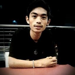 Dhoni420's profile picture. Pejuang Senyum420