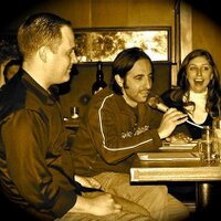 Danny Ronen (@dannyronen) 's Twitter Profile