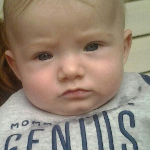 ChevyyDanielsMa's profile picture. Mom of three little boys. I enjoy photography, drawing, painting, reading, and writing.