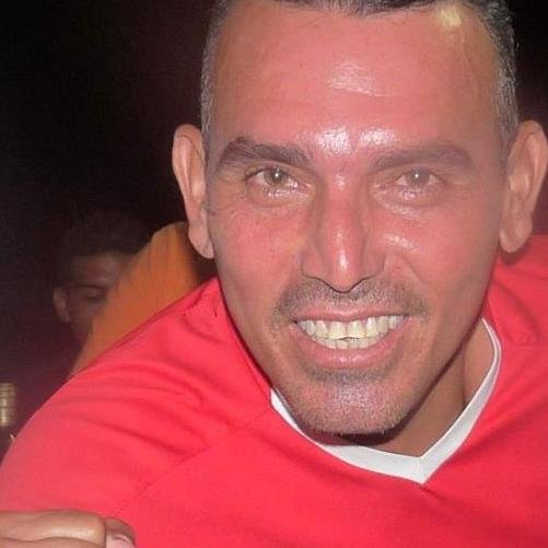 Heydi81773166's profile picture. 