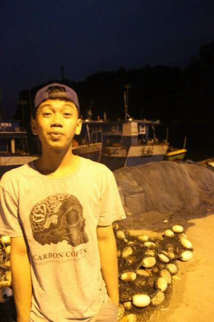 Hidup bhagia 218 :)