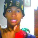 Alex Moreno (@AlexMoreno92) Twitter