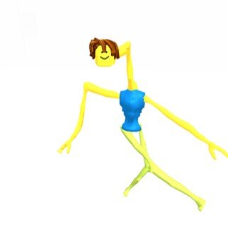 Roblox 50 Package At Robloxpackage5 Twitter - how to get the skeleton leg in roblox
