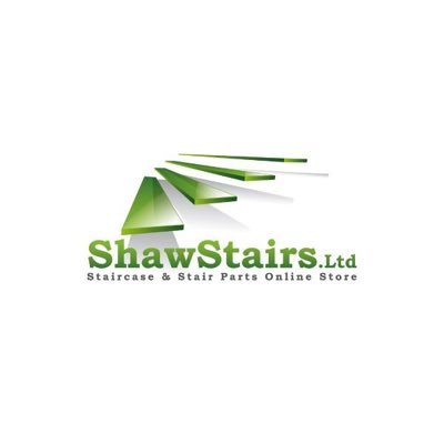 Stair Parts Suppliers, Order Online at Trade Prices Spindles, Handrails, Posts, Caps, Pine, Oak, Hemlock, Modern and Contemporary Stairs #Stairs #Staircases
