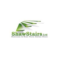 Shaw Stairs Ltd(@shawstairsltd) 's Twitter Profile Photo