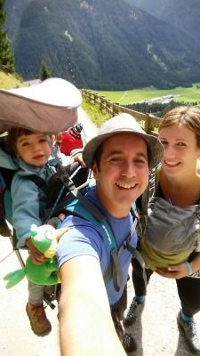 Yabonio's profile picture. 