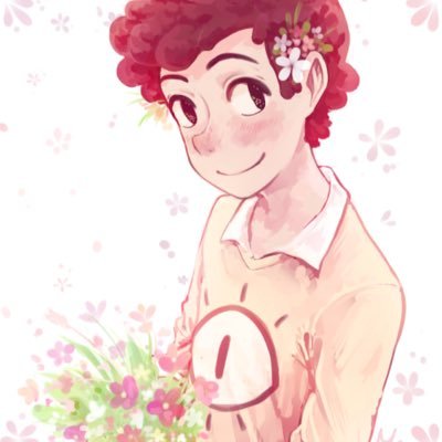 CiphersPuppet's profile picture. 《 。❝ вιℓℓ ιѕ αℓωαуѕ ωαт¢нιиg ❞ 。》