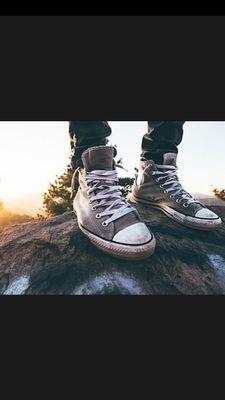 adhack16's profile picture. 