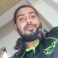Tazkiruzzaman (@tazkiruzzaman) 's Twitter Profile
