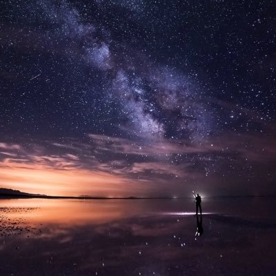 youngbobjian's profile picture. 