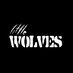 Little Wolves (@littlewolves) Twitter profile photo