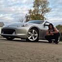 PATRICK NEUMILLER (@11Neumiller) Twitter