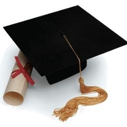 Club_Consultant's profile picture. Créé par IIMAA, le Club Consultants des Alumni CNAM est ouvert à tous les consultants désireux de rejoindre notre réseau.