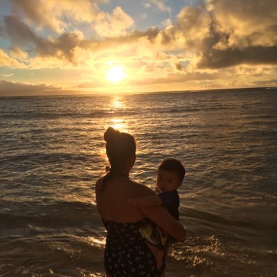 Vetmed's profile picture. Im a Wife,Mom,Vet Tech and Dog Walker/Sitter