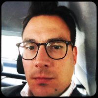 Rainer Kaspar (@rkaspar) 's Twitter Profile