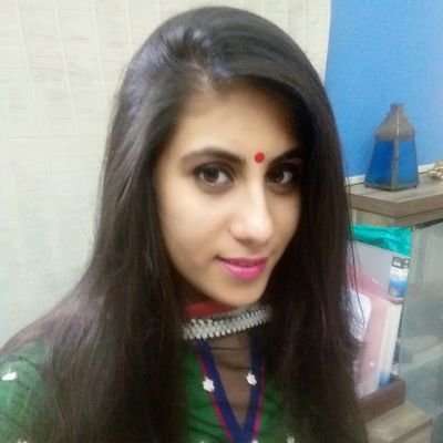 PalakJ_9's profile picture. 