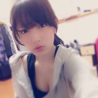 佐藤 明美 Bakugeki 1 Twitter