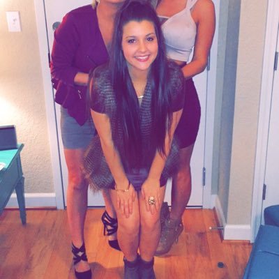 Pitt State❤️