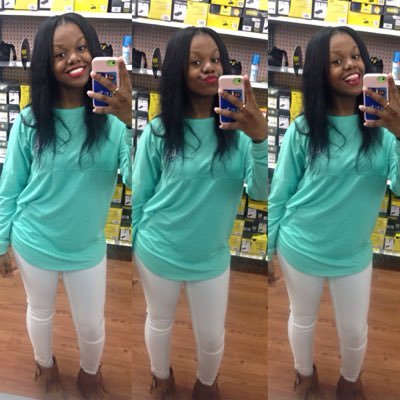 iStayCheesinnn's profile picture. #GSW18 . SC: istaycheesinn