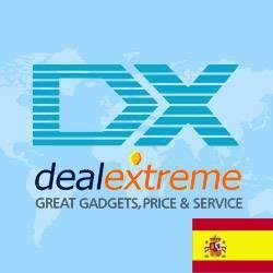 ¡Bienvenidos a la web oficial de de Twitter de DX en Español! ¡Aquí encontrarás descuentos, cupones regalo y promociones! ¡Síguenos para estar al tanto de todo!