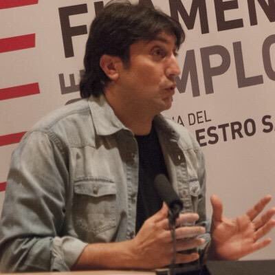 Gitano ciudadano del mundo, por la Justicia Social y la lucha contra las desigualdades, conóceme, antes de juzgarme @gazkalo