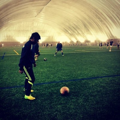 ghostynwa08's profile picture. 