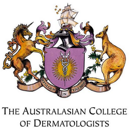 The ACD is the peak medical college accredited by AMC for the training and professional development of medical practitioners in the speciality of dermatology.