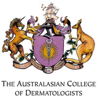 DermatologyACD(@DermatologyACD) 's Twitter Profileg