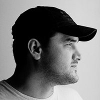 Konstantin Konkin (@k_konkin) 's Twitter Profile