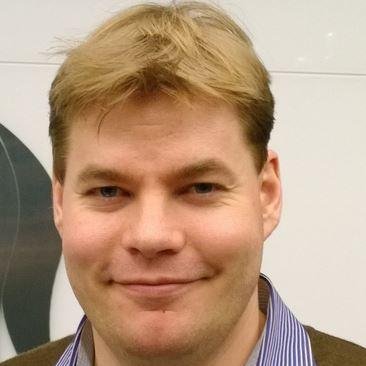 number_9_'s profile picture. Founder of Leanex. Interested in Digitalizaiton, innovation, Lean, Agile