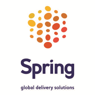 Welcome to the official Twitter account of Spring Global Delivery Solutions UK. We provide clever mail, parcel and return solutions for your global deliveries.