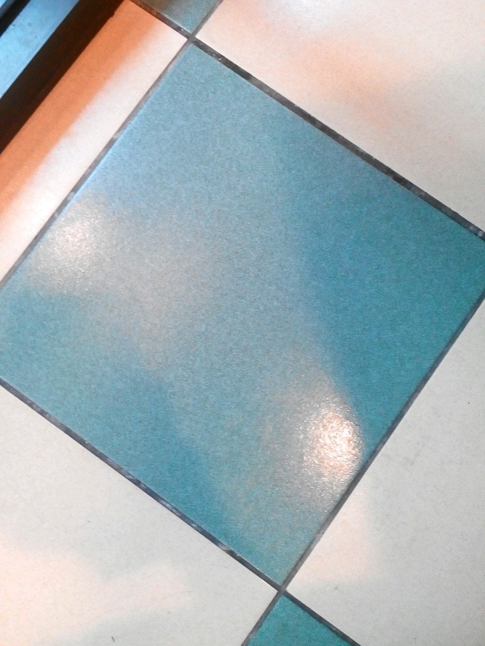 thanu_sharma's profile picture. 