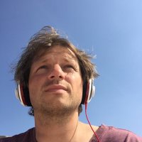 Sven Efftinge (@svenefftinge) 's Twitter Profile Photo Sven Efftinge (@svenefftinge) 's Twitter Profile Photo