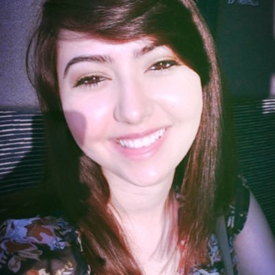 22. Singer/Songwriter. Italy